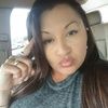 tiffanyratli529